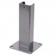 PODSTAWA STOPKA DO SŁUPKA PANELOWEGO 60x60 mm