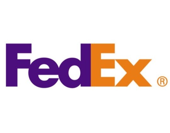 Kurier Fedex przedpłata